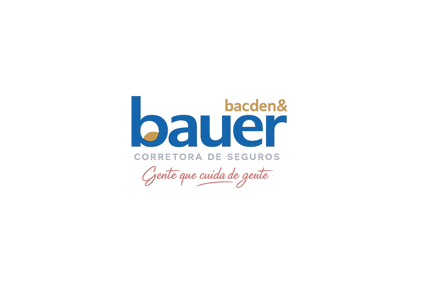 Bauer Corretora