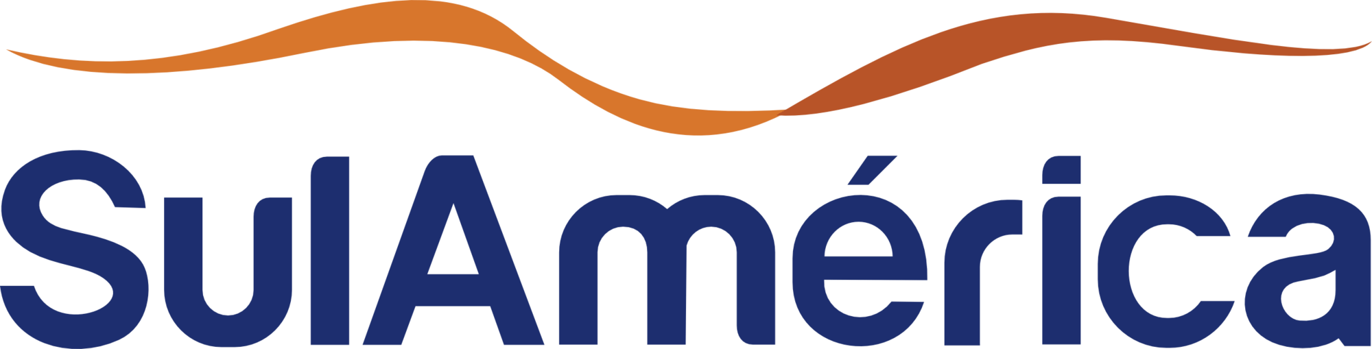 SulAmérica