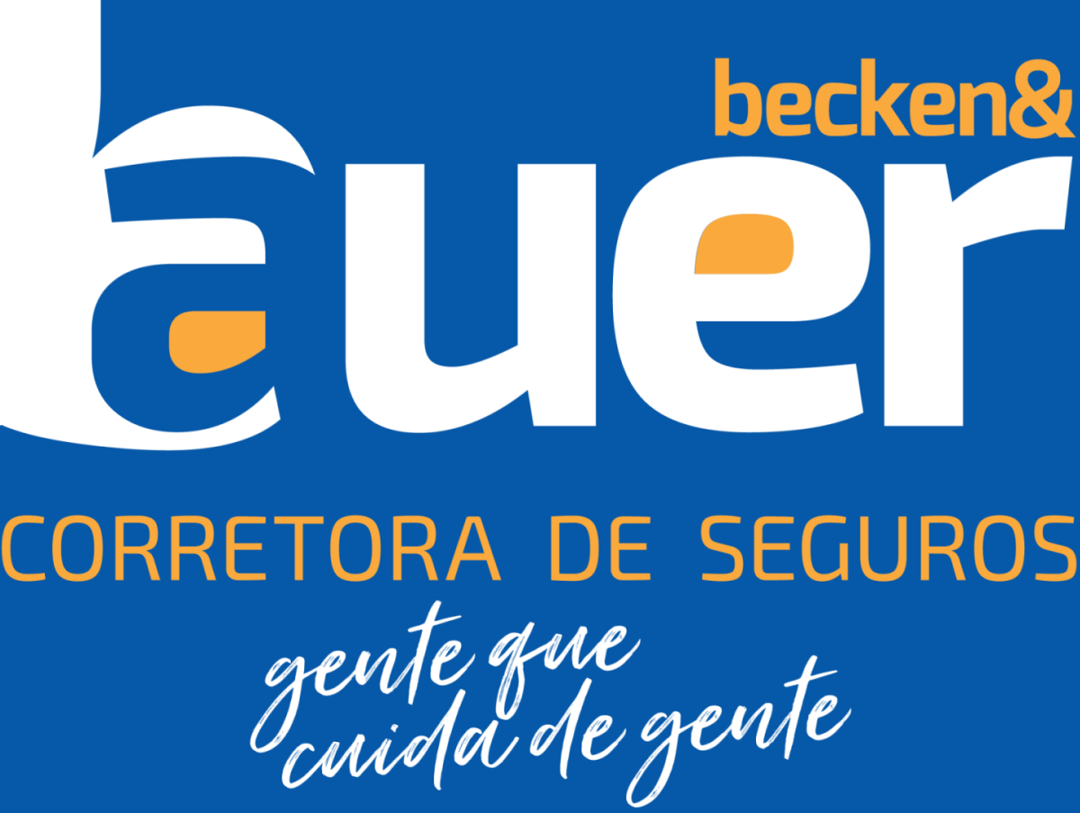 Logo Conecte Corretora